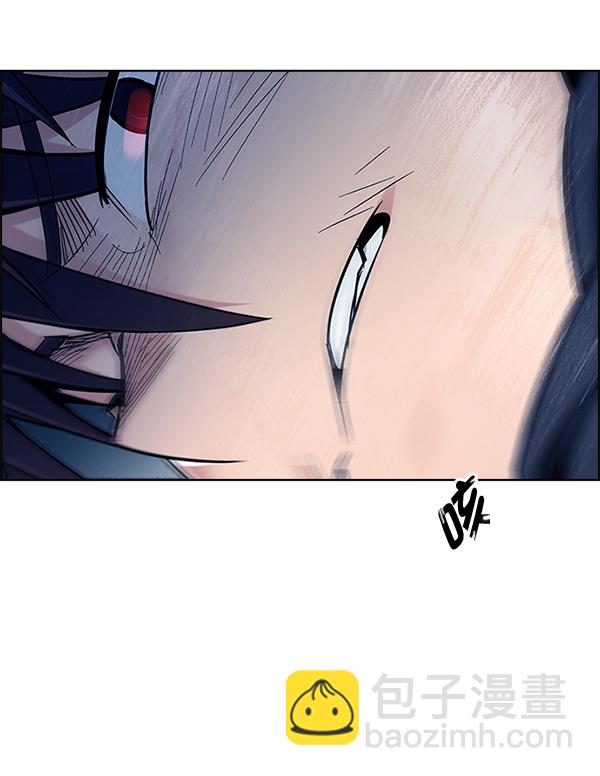 DICE-骰子 - [第332話] 掉落（11）(2/2) - 7