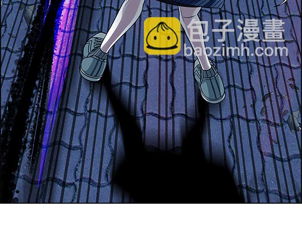 DICE-骰子 - [第332話] 掉落（11）(2/2) - 6