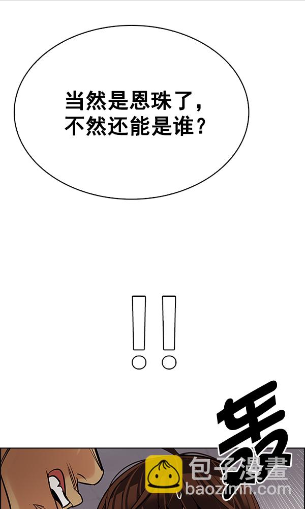 DICE-骰子 - [第338話] 覺醒（2）(1/2) - 7