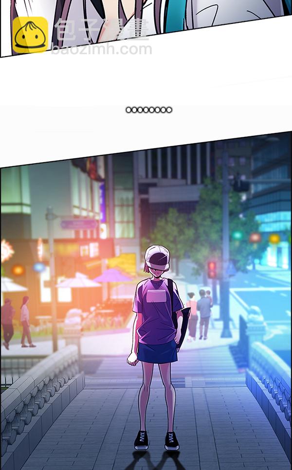 DICE-骰子 - [第340話] 覺醒（4）(3/3) - 3