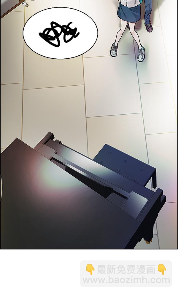 DICE-骰子 - [第340話] 覺醒（4）(1/3) - 8