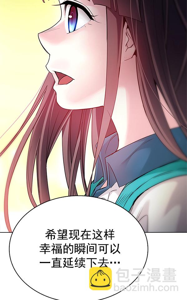 DICE-骰子 - [第340話] 覺醒（4）(2/3) - 6