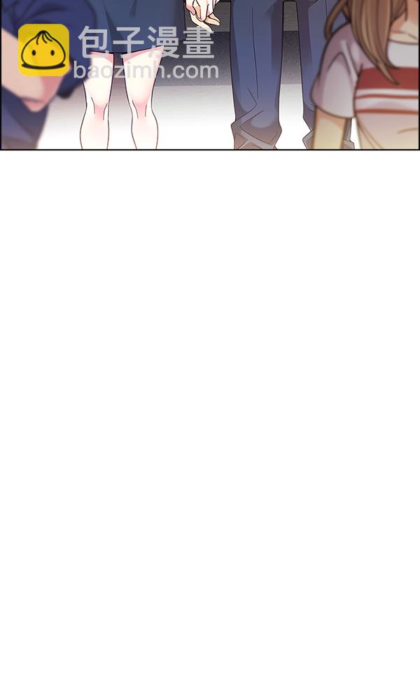 DICE-骰子 - [第340話] 覺醒（4）(2/3) - 6