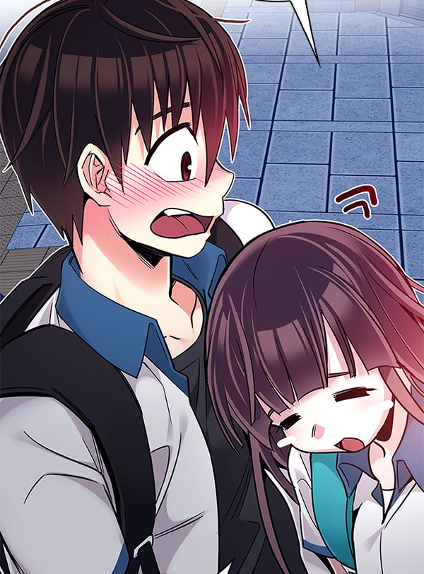 DICE-骰子 - [第340話] 覺醒（4）(2/3) - 5