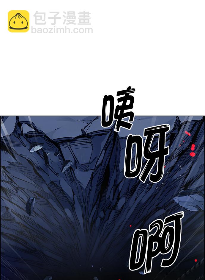 DICE-骰子 - [第346話] 萬花筒（1）(2/3) - 5