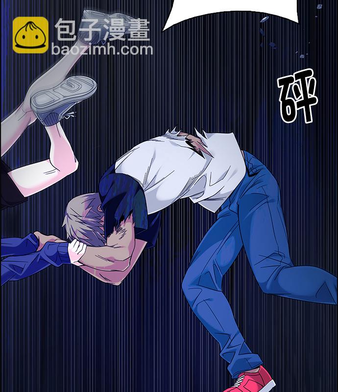 DICE-骰子 - [第346話] 萬花筒（1）(2/3) - 2