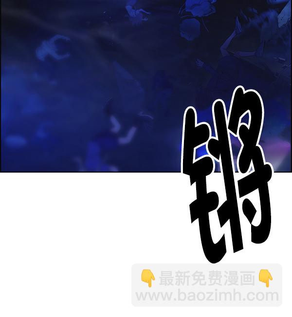 DICE-骰子 - [第348話] 萬花筒（3）(1/2) - 6