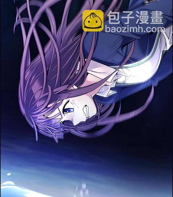 DICE-骰子 - [第348話] 萬花筒（3）(1/2) - 7