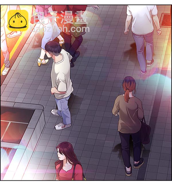 DICE-骰子 - [第348話] 萬花筒（3）(2/2) - 4