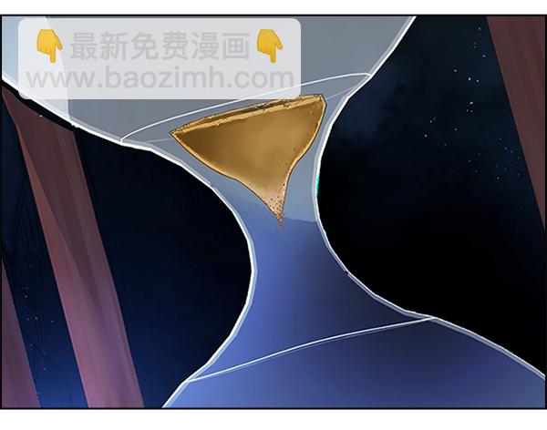 DICE-骰子 - [第350話] 萬花筒（5）(3/3) - 5