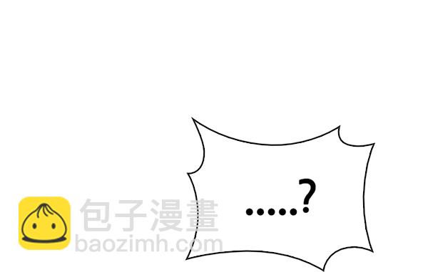 DICE-骰子 - [第350話] 萬花筒（5）(3/3) - 6