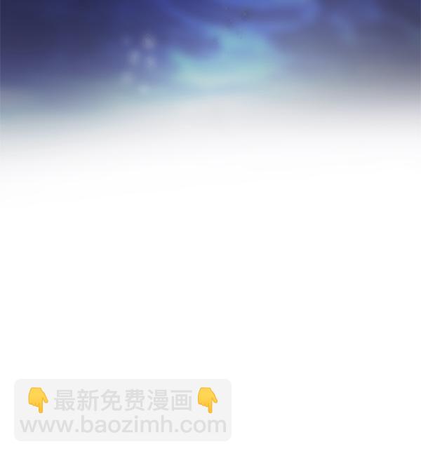 DICE-骰子 - [第350話] 萬花筒（5）(1/3) - 4