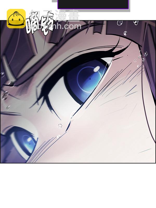 DICE-骰子 - [第350話] 萬花筒（5）(2/3) - 6