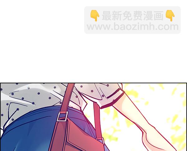 DICE-骰子 - [第350話] 萬花筒（5）(2/3) - 1