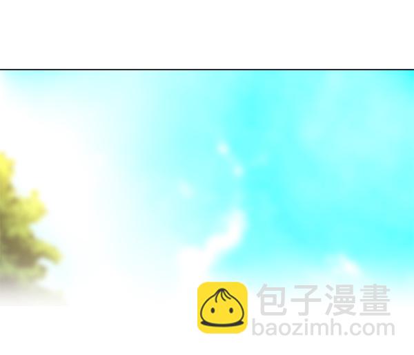 DICE-骰子 - [第350話] 萬花筒（5）(2/3) - 2