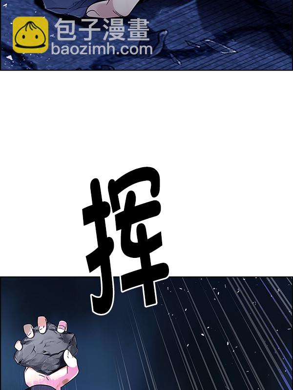 DICE-骰子 - [第352話] 萬花筒（7）(3/3) - 6