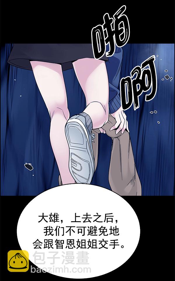 DICE-骰子 - [第352話] 萬花筒（7）(2/3) - 6