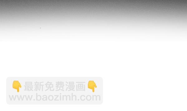 DICE-骰子 - [第354話] 萬花筒（9）(1/2) - 6