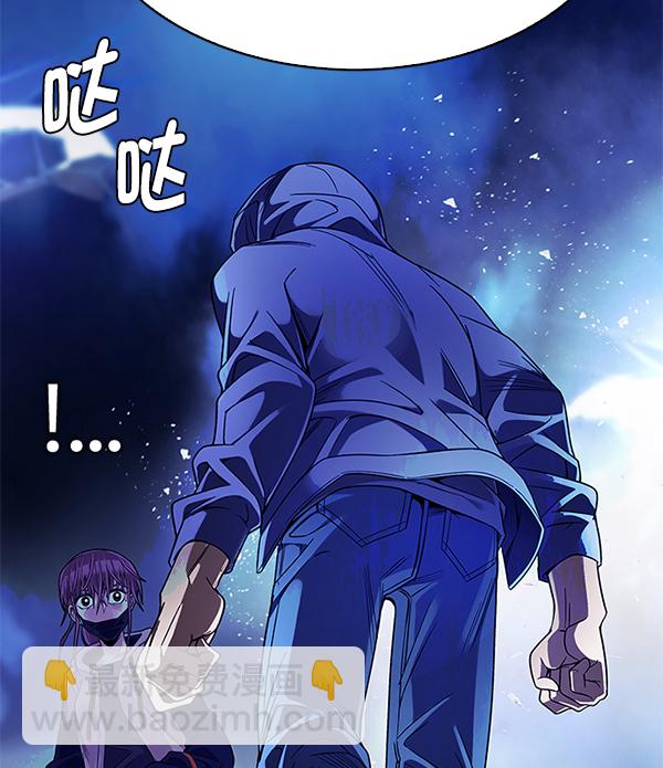 DICE-骰子 - [第354話] 萬花筒（9）(2/2) - 1