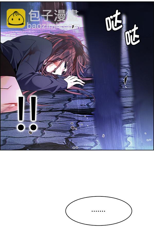 DICE-骰子 - [第354話] 萬花筒（9）(2/2) - 7