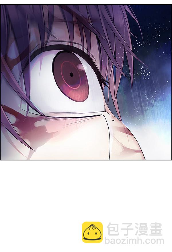 DICE-骰子 - [第354話] 萬花筒（9）(2/2) - 3