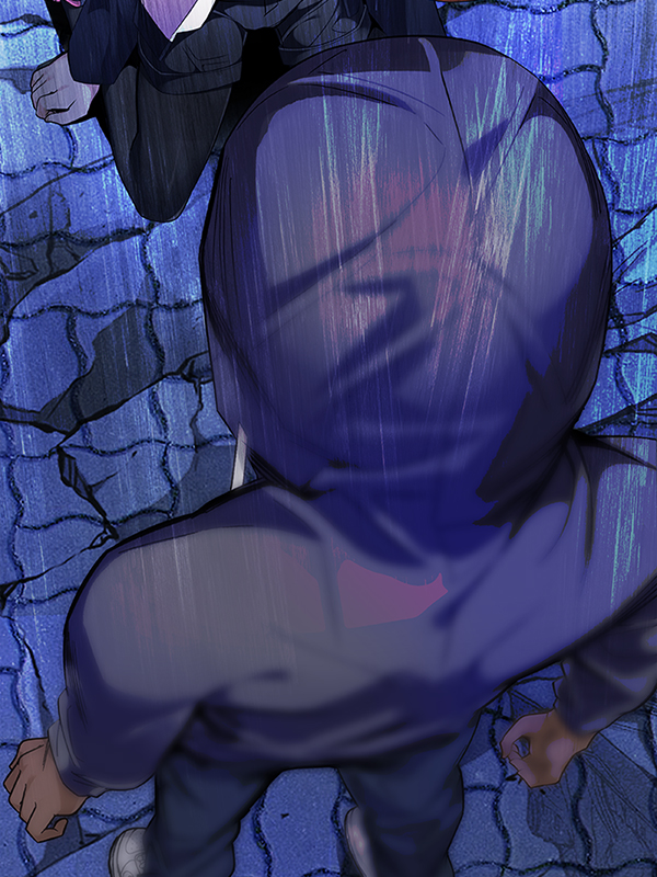 DICE-骰子 - [第354話] 萬花筒（9）(2/2) - 6