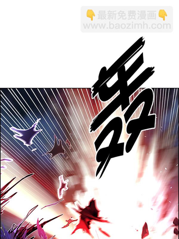 DICE-骰子 - [第356話] 萬花筒（11）(2/3) - 3