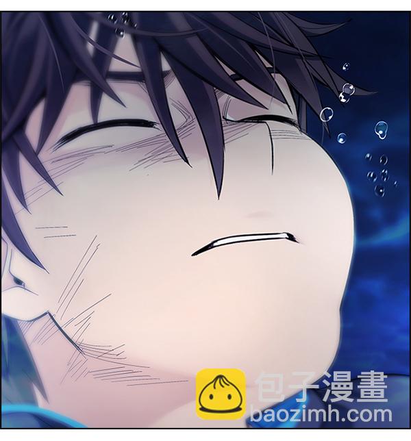 DICE-骰子 - [第358話] 手（2）(1/2) - 2