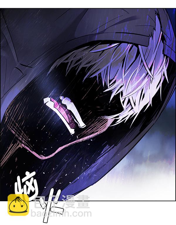 DICE-骰子 - [第360話] 手（4）(3/3) - 4