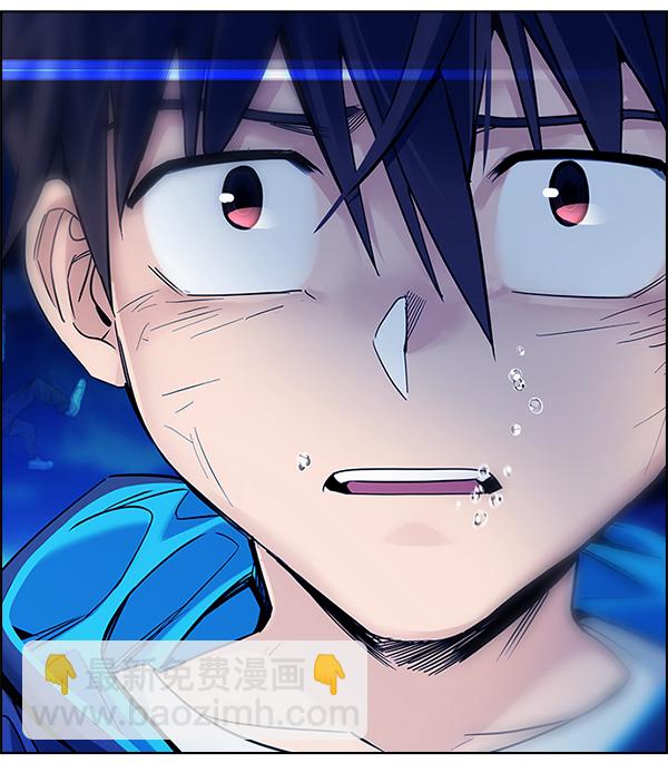 DICE-骰子 - [第362話] 手（6）(1/3) - 5