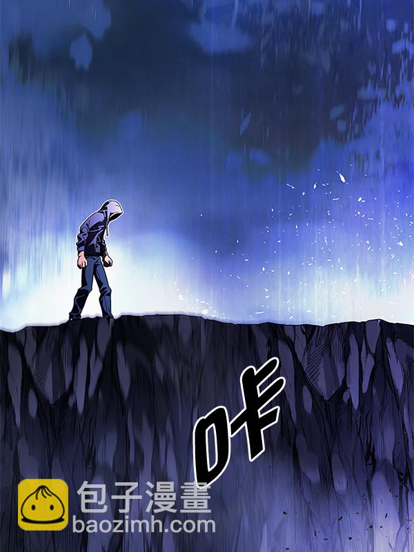 DICE-骰子 - [第362話] 手（6）(1/3) - 5