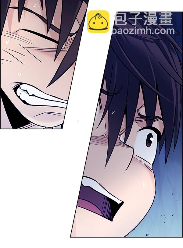 DICE-骰子 - [第364話] 手（8）(1/4) - 6