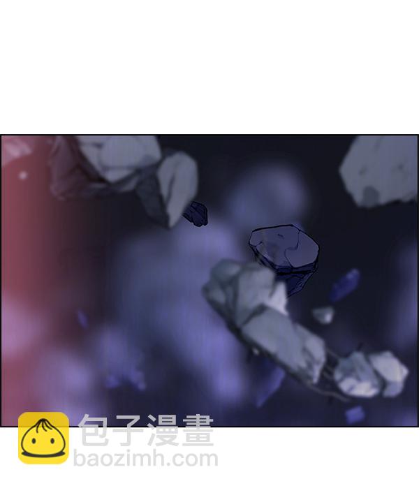 DICE-骰子 - [第364話] 手（8）(3/4) - 6