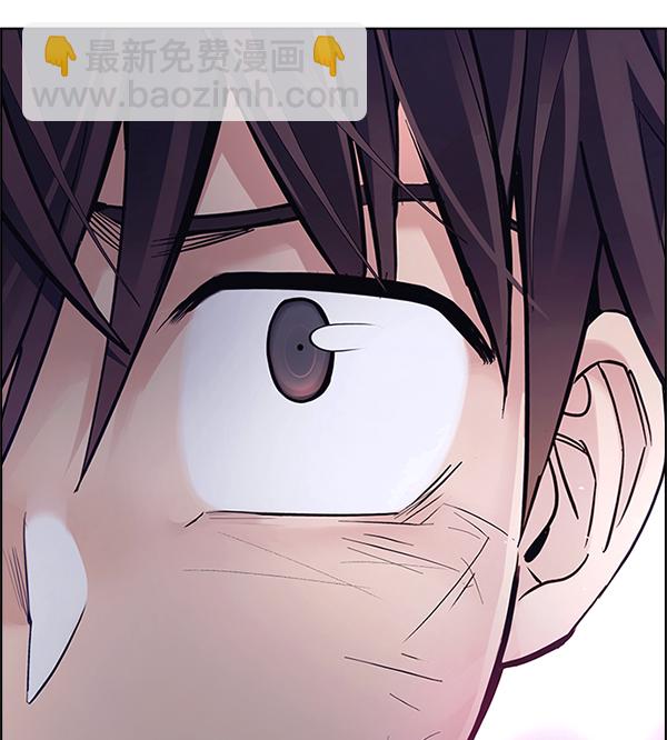 DICE-骰子 - [第364話] 手（8）(4/4) - 1