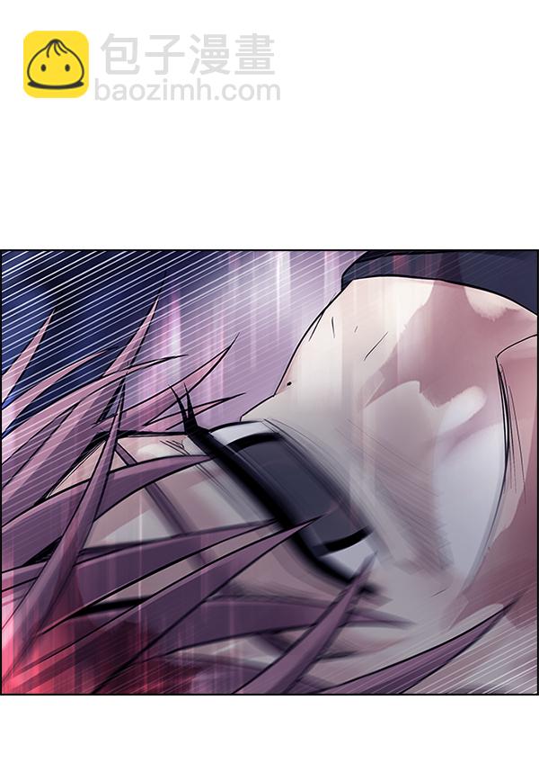 DICE-骰子 - [第364話] 手（8）(1/4) - 3