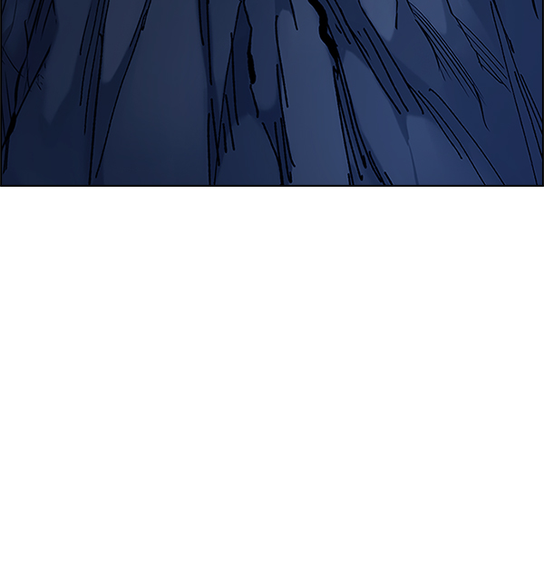 DICE-骰子 - [第364話] 手（8）(2/4) - 5