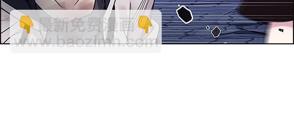 DICE-骰子 - [第366話] 無法實現的夢（1）(3/3) - 6