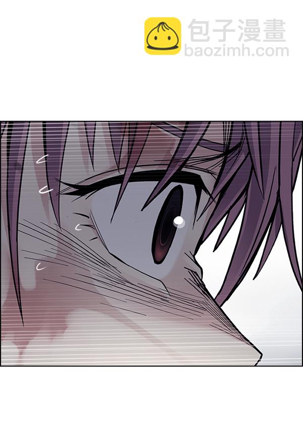 DICE-骰子 - [第366話] 無法實現的夢（1）(3/3) - 1