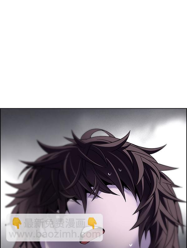 DICE-骰子 - [第366話] 無法實現的夢（1）(3/3) - 2