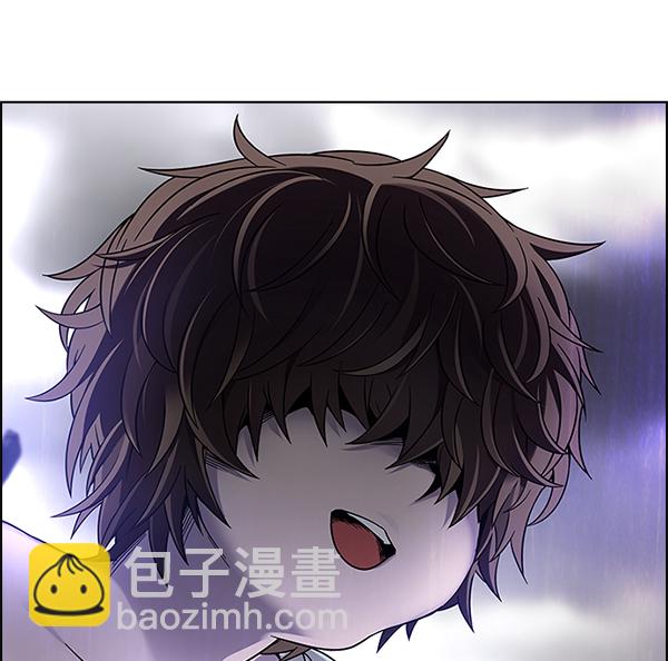 DICE-骰子 - [第366話] 無法實現的夢（1）(1/3) - 4