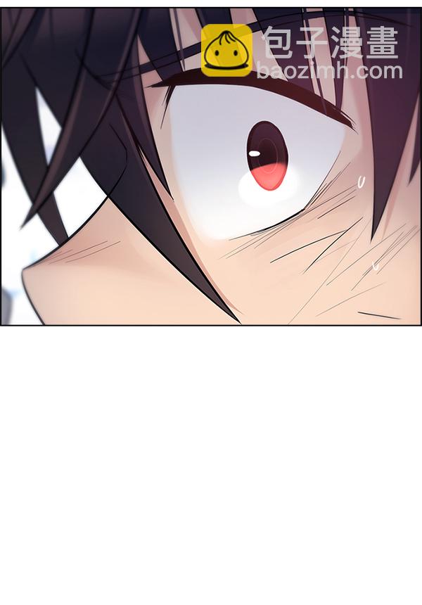 DICE-骰子 - [第368話] 無法實現的夢（3）(2/2) - 5