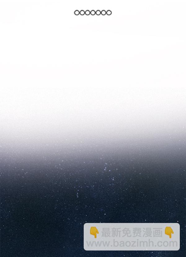 DICE-骰子 - [第368話] 無法實現的夢（3）(2/2) - 2