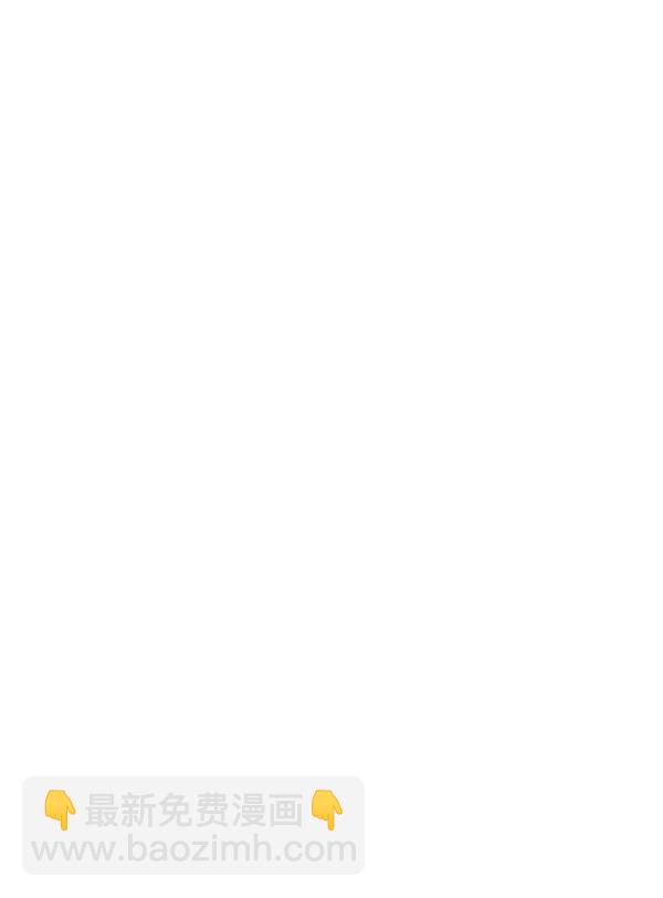 DICE-骰子 - [第370話] 無法實現的夢（5）(3/3) - 4