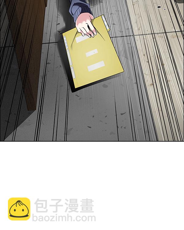 DICE-骰子 - [第372話] 無法實現的夢（7）(2/3) - 1