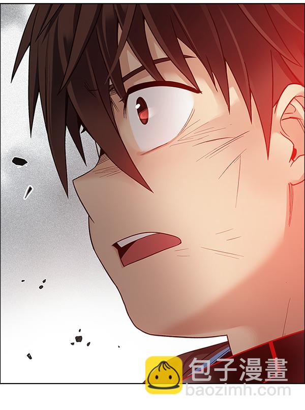 DICE-骰子 - [第374話] 無法實現的夢（9）(1/3) - 7