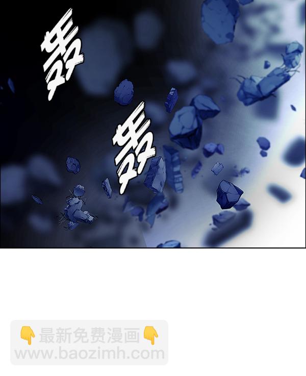 DICE-骰子 - [第374話] 無法實現的夢（9）(2/3) - 7