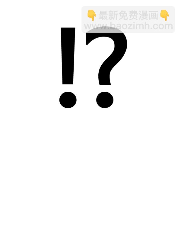 DICE-骰子 - [第376話] 無法實現的夢（11）(3/3) - 5