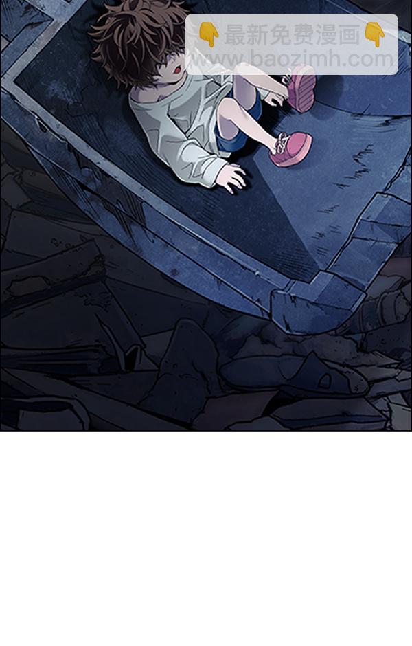 DICE-骰子 - [第376話] 無法實現的夢（11）(3/3) - 6