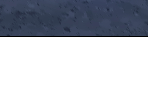 DICE-骰子 - [第378話] 無法實現的夢（13）(3/3) - 5