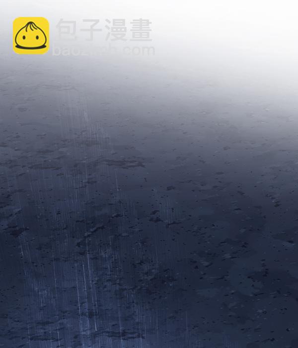 DICE-骰子 - [第378話] 無法實現的夢（13）(3/3) - 5